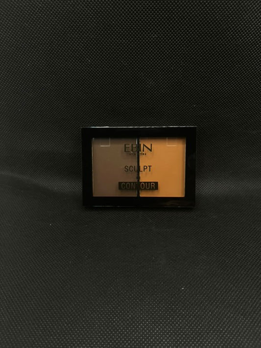 Nude Foundation