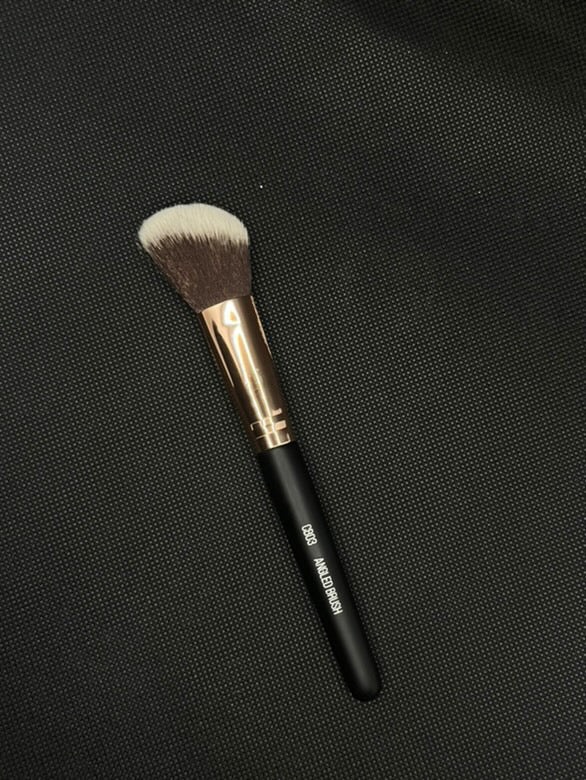 Makeup Brush Kit