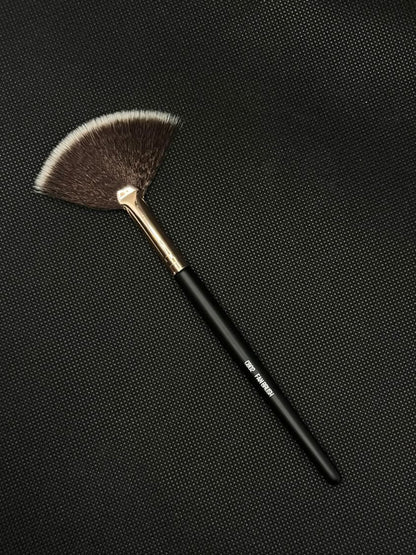 Makeup Brush Kit