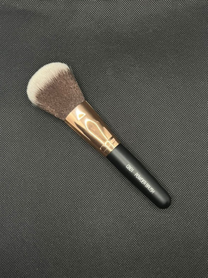 Makeup Brush Kit