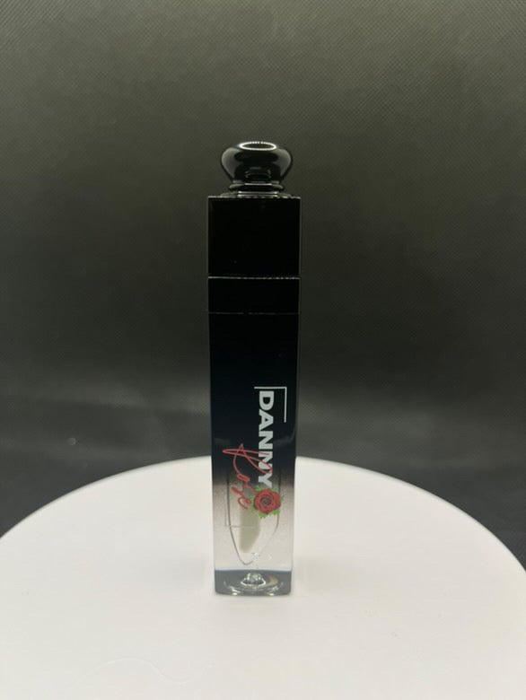 Marble Glam Lipgloss