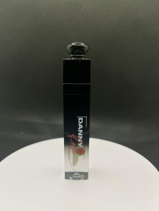 Marble Glam Lipgloss