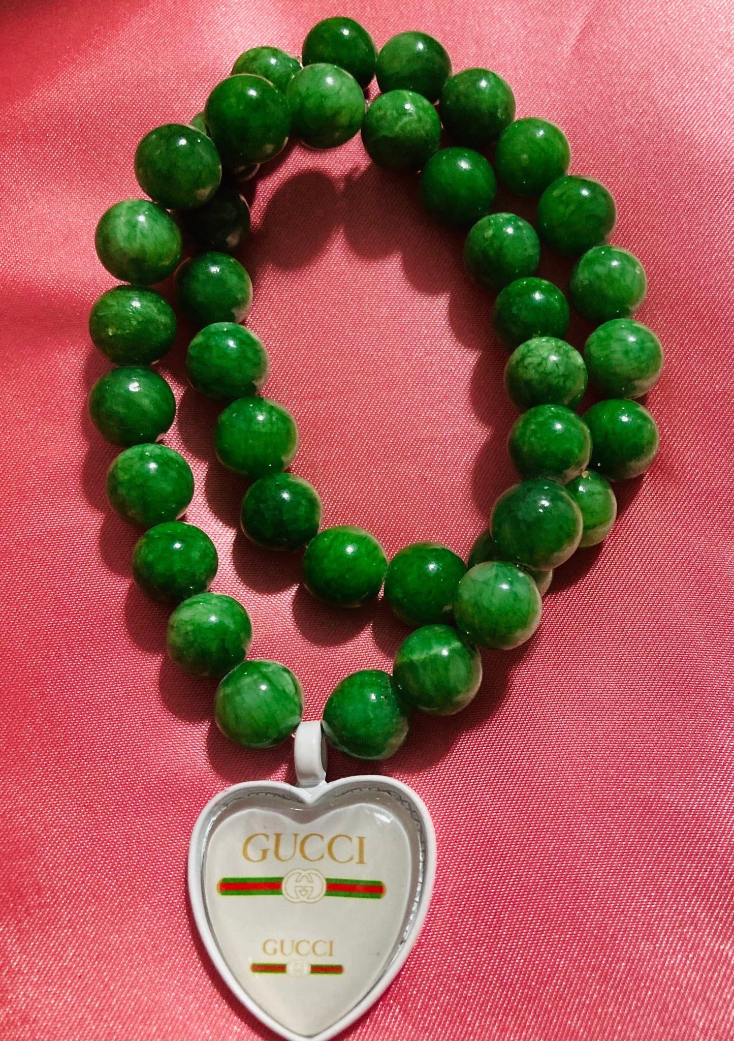 Charmed Bracelets