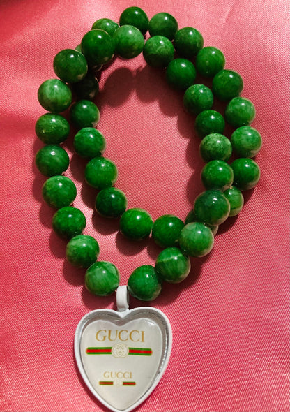 Charmed Bracelets