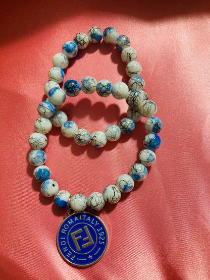 Charmed Bracelets