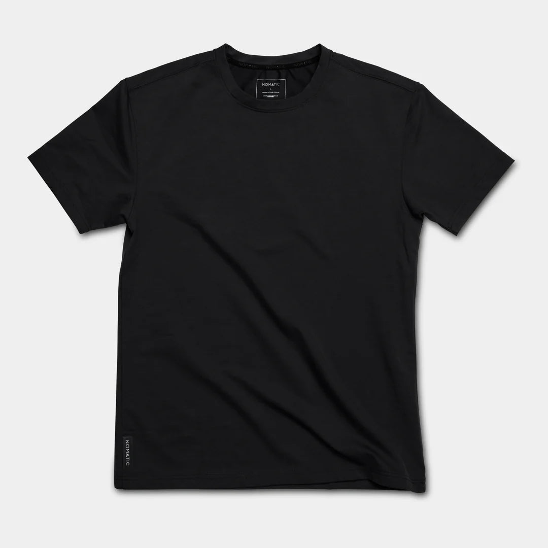 Unisex Tshirt - Classy But Sassy
