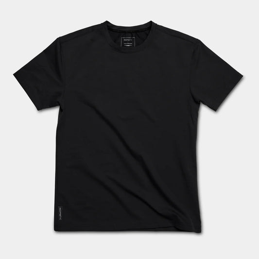 Unisex Tshirt - Classy But Sassy