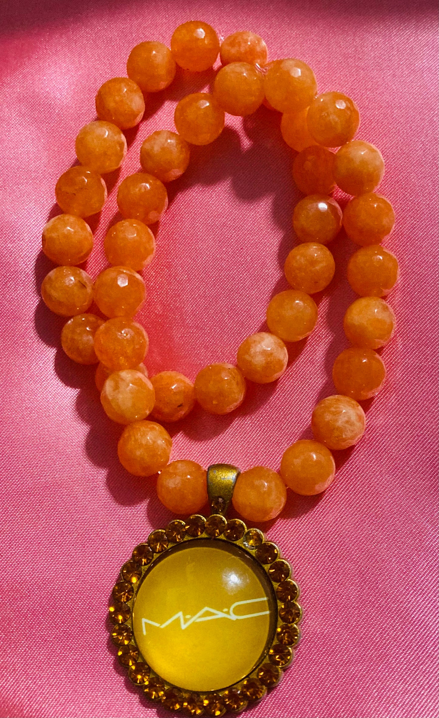 Charmed Bracelets