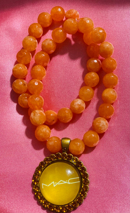 Charmed Bracelets
