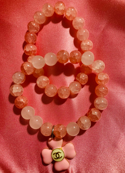 Charmed Bracelets